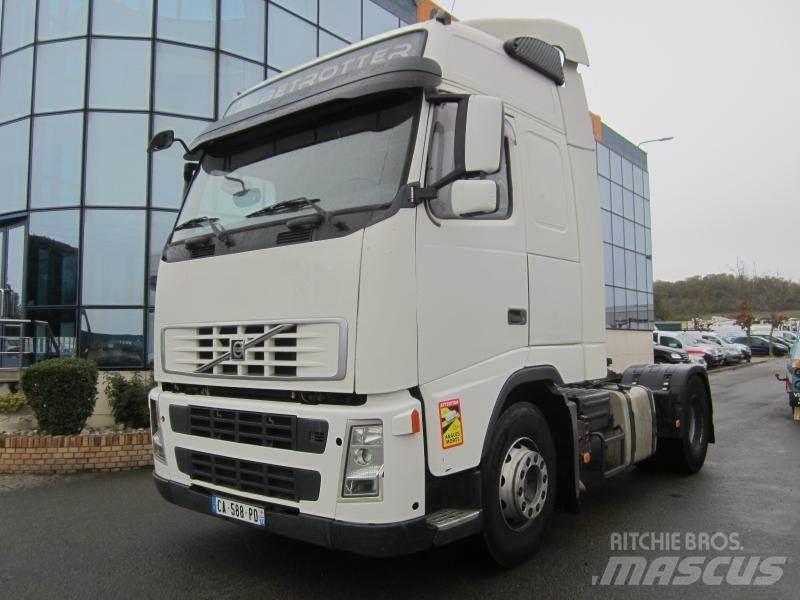 Volvo FH 440 Motrici e Trattori Stradali