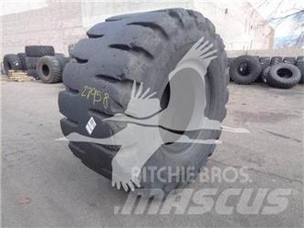 APV 35/65X33 Pneumatici, ruote e cerchioni