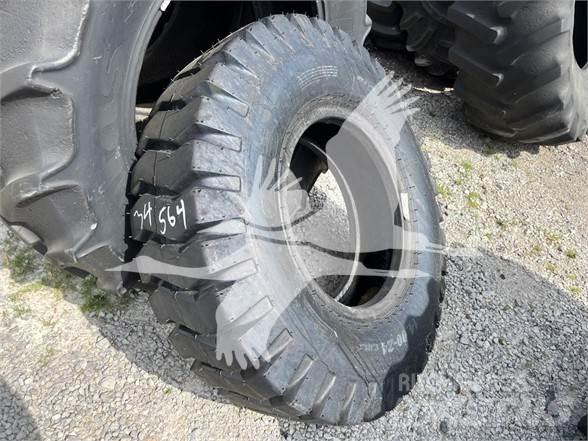 ATF 14.00X24 Pneumatici, ruote e cerchioni