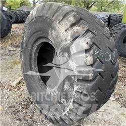 BKT 14.00X24 Pneumatici, ruote e cerchioni