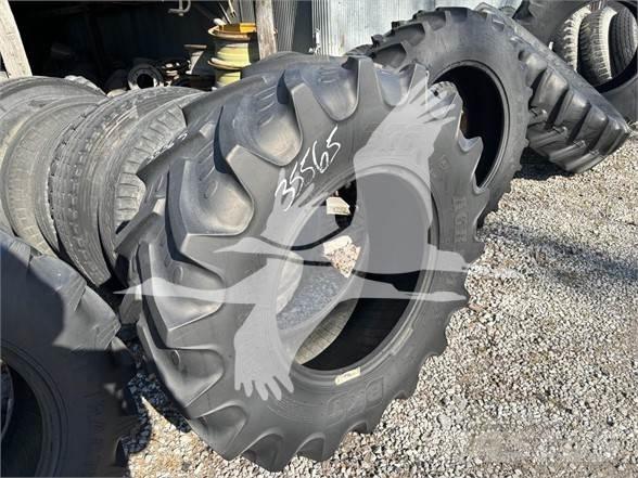 BKT 14.9R24 Pneumatici, ruote e cerchioni