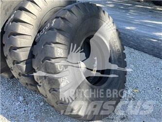 BKT 16.00X25 Pneumatici, ruote e cerchioni