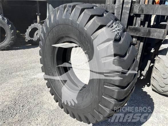BKT 16.00X25 Pneumatici, ruote e cerchioni