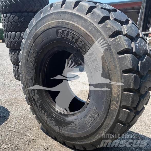 BKT 20.5R25 Pneumatici, ruote e cerchioni