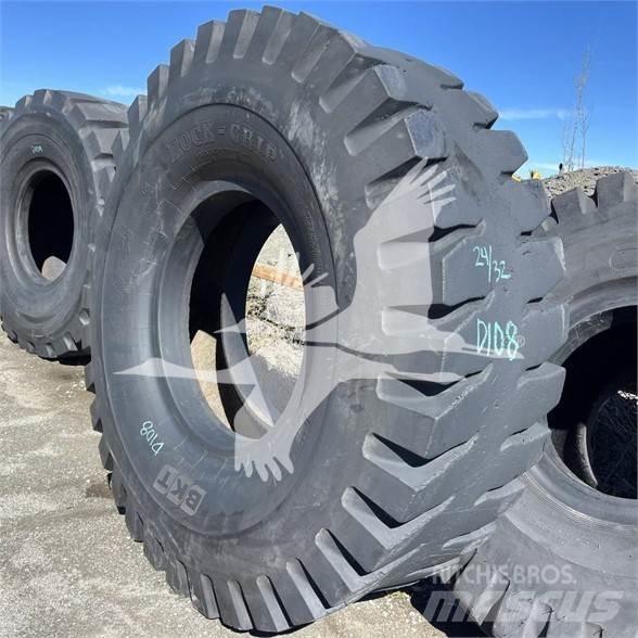 BKT 24.00X35 Pneumatici, ruote e cerchioni
