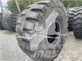 BKT 29.5R29 Pneumatici, ruote e cerchioni
