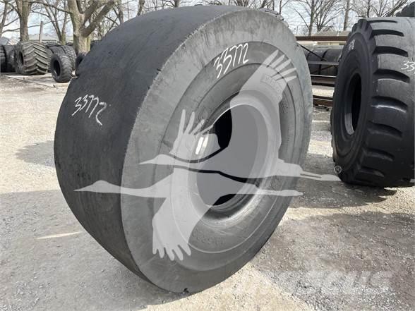 BKT 29.5R29 Pneumatici, ruote e cerchioni