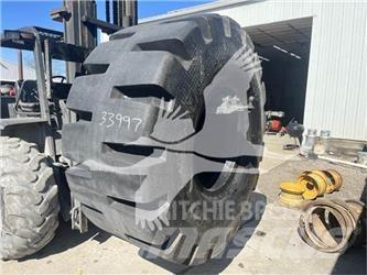 BKT 35/65X33 Pneumatici, ruote e cerchioni