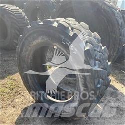 BKT 400/75X28 Pneumatici, ruote e cerchioni