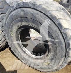  BOTO 20.5R25 Pneumatici, ruote e cerchioni