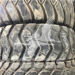  BOTO 20.5R25 Pneumatici, ruote e cerchioni