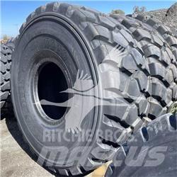  BOTO 33.25R29 Pneumatici, ruote e cerchioni