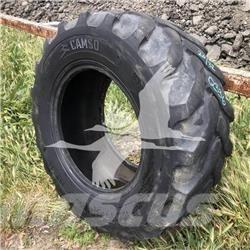  CAMSO 17.5L24 Pneumatici, ruote e cerchioni