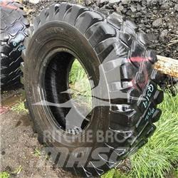  CAMSO 17.5X25 Pneumatici, ruote e cerchioni