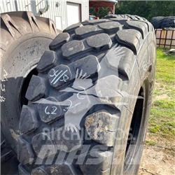  CAMSO 20.5R25 Pneumatici, ruote e cerchioni