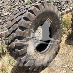  CAMSO 20.5X25 Pneumatici, ruote e cerchioni
