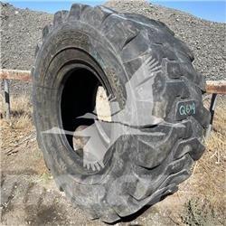  CAMSO 20.5X25 Pneumatici, ruote e cerchioni
