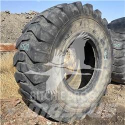 Ceat 20.5X25 Pneumatici, ruote e cerchioni