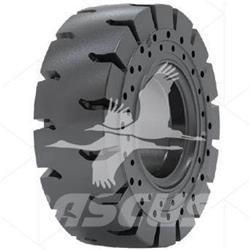  MAGNA 17.5X25 Pneumatici, ruote e cerchioni