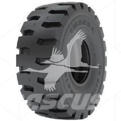  MAGNA 20.5R25 Pneumatici, ruote e cerchioni