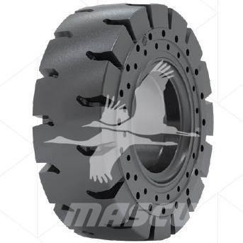  MAGNA 20.5X25 Pneumatici, ruote e cerchioni