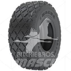  MAGNA 23.1X26 Pneumatici, ruote e cerchioni