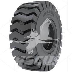  MAGNA 23.5X25 Pneumatici, ruote e cerchioni