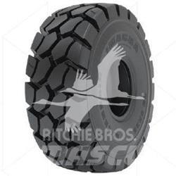  MAGNA 26.5R25 Pneumatici, ruote e cerchioni