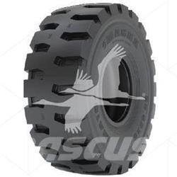  MAGNA 29.5R25 Pneumatici, ruote e cerchioni