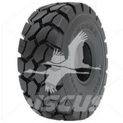  MAGNA 29.5R25 Pneumatici, ruote e cerchioni