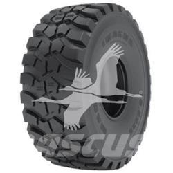  MAGNA 29.5R25 Pneumatici, ruote e cerchioni