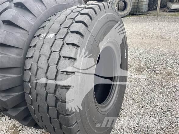  MAXAM 20.5R25 Pneumatici, ruote e cerchioni
