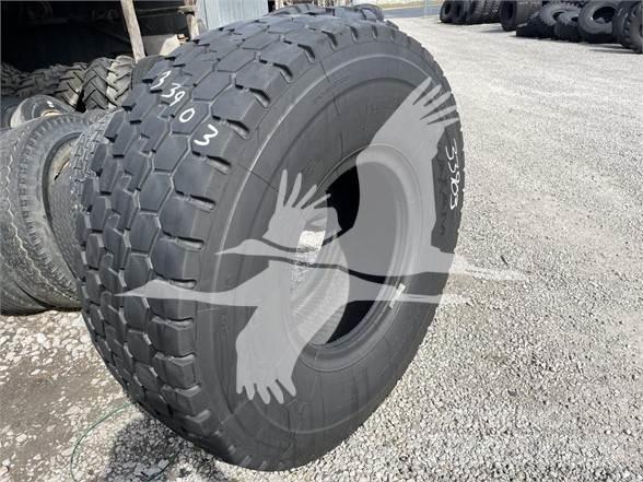  MAXAM 20.5R25 Pneumatici, ruote e cerchioni