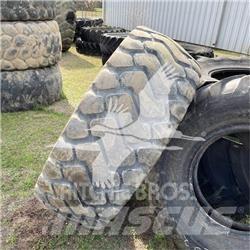  MAXAM 20.5R25 Pneumatici, ruote e cerchioni