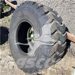  MAXAM 20.5X25 Pneumatici, ruote e cerchioni