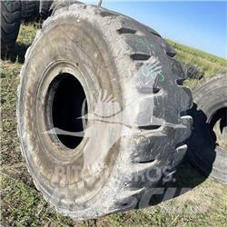  MAXAM 26.5R25 Pneumatici, ruote e cerchioni