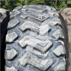  MAXAM 29.5R25 Pneumatici, ruote e cerchioni