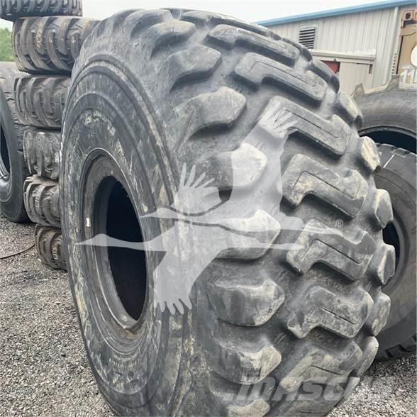  MAXAM 29.5R25 Pneumatici, ruote e cerchioni
