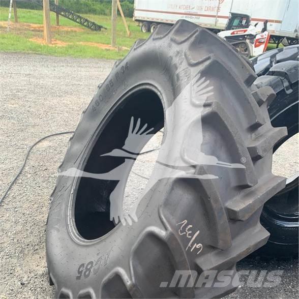 Mitas 18.4R34 Pneumatici, ruote e cerchioni