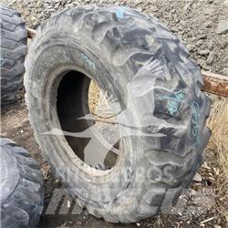 MRF 17.5X25 Pneumatici, ruote e cerchioni