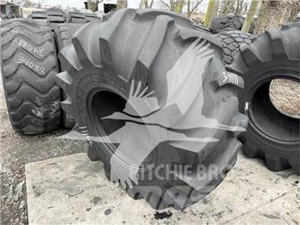 Nokian 28LR26 Pneumatici, ruote e cerchioni
