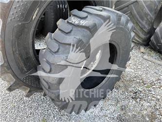  OTANI 17.5X25 Pneumatici, ruote e cerchioni