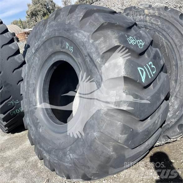  OTR 29.5X25 Pneumatici, ruote e cerchioni