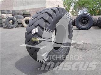  TIRON 20.5X25 Pneumatici, ruote e cerchioni