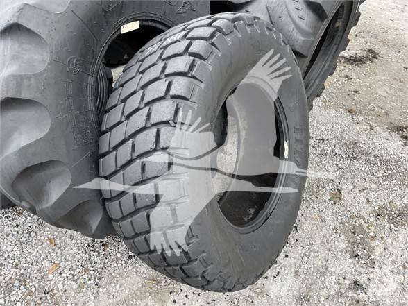 Titan 14.9X24 Costruzioni - Altro