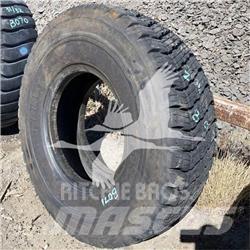 Titan 17.5R25 Pneumatici, ruote e cerchioni