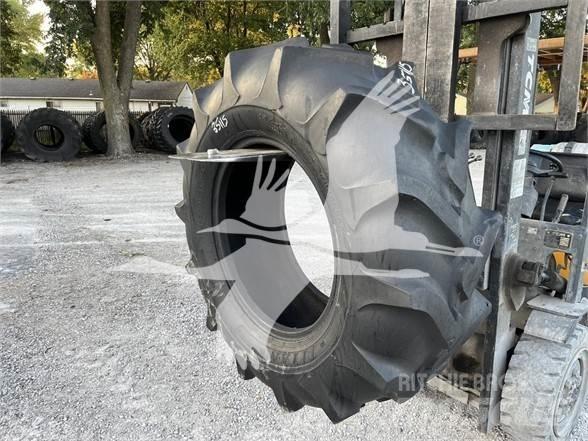 Titan 18.4X26 Pneumatici, ruote e cerchioni