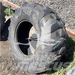 Titan 19.5L24 Pneumatici, ruote e cerchioni