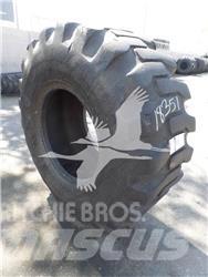 Titan 20.5x25 Pneumatici, ruote e cerchioni