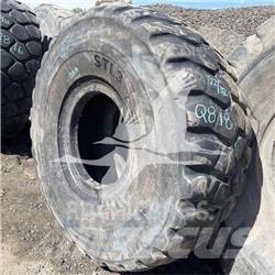 Titan 26.5R25 Pneumatici, ruote e cerchioni